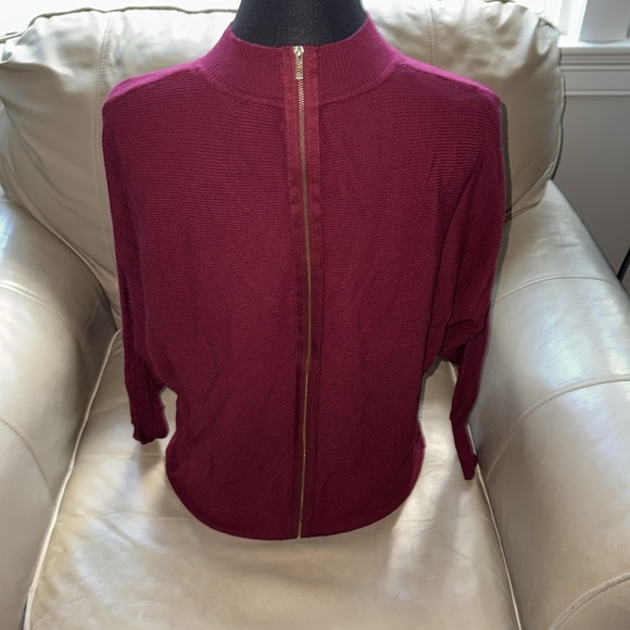 Primark high neck sweaters 3 Set Size large - Picture 3 of 3